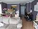 470 Fawell Unit 518, Glen Ellyn, IL 60137