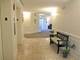 470 Fawell Unit 518, Glen Ellyn, IL 60137
