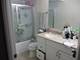470 Fawell Unit 518, Glen Ellyn, IL 60137