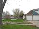 409 Reynolds, Rockford, IL 61103