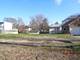 409 Reynolds, Rockford, IL 61103