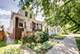 4103 N Kenneth, Chicago, IL 60641