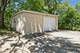 712 Geneva, Romeoville, IL 60446