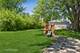 712 Geneva, Romeoville, IL 60446