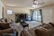 712 Geneva, Romeoville, IL 60446