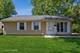 712 Geneva, Romeoville, IL 60446