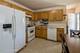 712 Geneva, Romeoville, IL 60446