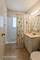 712 Geneva, Romeoville, IL 60446