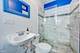 5410 S Dorchester, Chicago, IL 60615