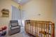 5410 S Dorchester, Chicago, IL 60615