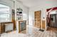 5410 S Dorchester, Chicago, IL 60615
