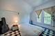 5410 S Dorchester, Chicago, IL 60615