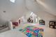 5410 S Dorchester, Chicago, IL 60615