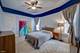 5410 S Dorchester, Chicago, IL 60615