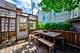 5410 S Dorchester, Chicago, IL 60615