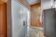 5410 S Dorchester, Chicago, IL 60615
