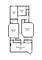 5410 S Dorchester, Chicago, IL 60615