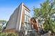 1547 N Wood Unit 2, Chicago, IL 60622