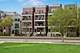 2040 N Burling Unit 3, Chicago, IL 60614