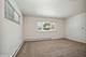 724 N Western Unit L, Park Ridge, IL 60068