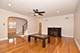 1350 Newcastle, Westchester, IL 60154