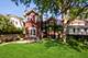 2232 Forestview, Evanston, IL 60201