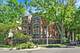 6831 N Greenview Unit 1, Chicago, IL 60626