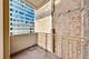 170 W Polk Unit 901, Chicago, IL 60605