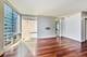 170 W Polk Unit 901, Chicago, IL 60605