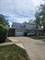 1304 E Illinois, Wheaton, IL 60187