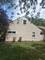 1304 E Illinois, Wheaton, IL 60187