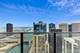 363 E Wacker Unit 3709, Chicago, IL 60601