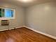 5519 N Campbell, Chicago, IL 60625