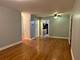 5519 N Campbell, Chicago, IL 60625