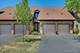 1760 Pebble Beach, Hoffman Estates, IL 60169