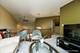 1760 Pebble Beach, Hoffman Estates, IL 60169