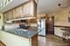 1760 Pebble Beach, Hoffman Estates, IL 60169