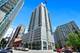 653 N Kingsbury Unit 2406, Chicago, IL 60654