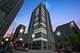 653 N Kingsbury Unit 2406, Chicago, IL 60654