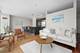 653 N Kingsbury Unit 2406, Chicago, IL 60654
