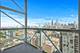 653 N Kingsbury Unit 2406, Chicago, IL 60654