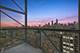 653 N Kingsbury Unit 2406, Chicago, IL 60654