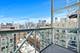653 N Kingsbury Unit 2406, Chicago, IL 60654