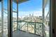 653 N Kingsbury Unit 2406, Chicago, IL 60654