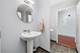 653 N Kingsbury Unit 2406, Chicago, IL 60654