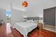 653 N Kingsbury Unit 2406, Chicago, IL 60654