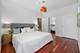 653 N Kingsbury Unit 2406, Chicago, IL 60654