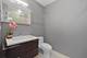 653 N Kingsbury Unit 2406, Chicago, IL 60654