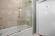 653 N Kingsbury Unit 2406, Chicago, IL 60654