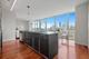 653 N Kingsbury Unit 2406, Chicago, IL 60654